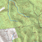 (33082a1) Page 015 Thomson Preview 2