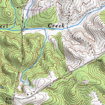 (33082a1) Page 015 Thomson Preview 3