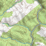 (33082a1) Page 017 Thomson Preview 3