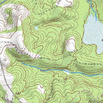 (33082a1) Page 018 Thomson Preview 3