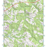 (33082a1) Page 020 Thomson Preview 1