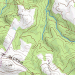 (33082a1) Page 020 Thomson Preview 2