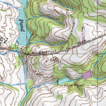 (33082a1) Page 022 Thomson Preview 3