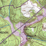 (33082a1) Page 025 Thomson Preview 2