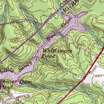 (33082a1) Page 025 Thomson Preview 3