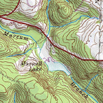 (33082a1) Page 026 Thomson Preview 3