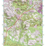 (33082a1) Page 027 Thomson Preview 1