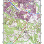 (33082a1) Page 028 Thomson Preview 1