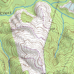 (33082a1) Page 031 Thomson Preview 3