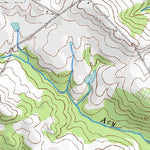 (33082a1) Page 033 Thomson Preview 2