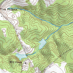 (33082a1) Page 033 Thomson Preview 3