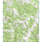 (33082a1) Page 034 Thomson Preview 1