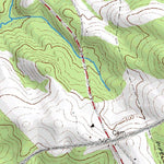 (33082a1) Page 034 Thomson Preview 2