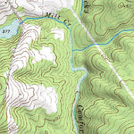 (33082a1) Page 034 Thomson Preview 3