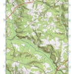 (33082a1) Page 038 Thomson Preview 1
