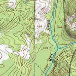 (33082a1) Page 039 Thomson Preview 2
