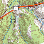 (33082a1) Page 039 Thomson Preview 3