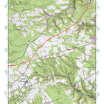 (33082a1) Page 040 Thomson Preview 1
