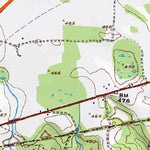 (33082a1) Page 040 Thomson Preview 2