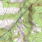 (33082a1) Page 040 Thomson Preview 3