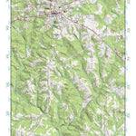 (33082a1) Page 043 Thomson Preview 1