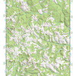 (33082a1) Page 044 Thomson Preview 1