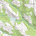 (33082a1) Page 044 Thomson Preview 2