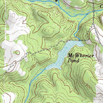 (33082a1) Page 044 Thomson Preview 3