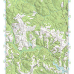 (33082a1) Page 045 Thomson Preview 1