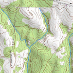 (33082a1) Page 045 Thomson Preview 2