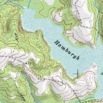 (33082a1) Page 045 Thomson Preview 3