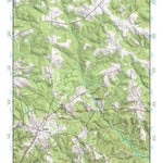 (33082a1) Page 047 Thomson Preview 1