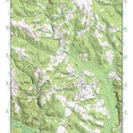 (33082a1) Page 048 Thomson Preview 1