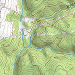(33082a1) Page 049 Thomson Preview 3