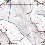 (33082a1) Page 050 Thomson Preview 2
