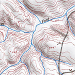 (33082a1) Page 050 Thomson Preview 3