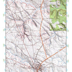 (33082a1) Page 051 Thomson Preview 1