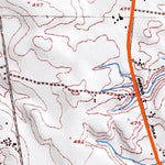 (33082a1) Page 051 Thomson Preview 2