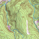 (33082a1) Page 056 Thomson Preview 3