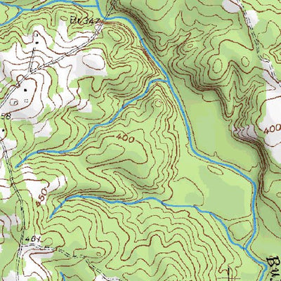 (33082a1) Page 057 Thomson Preview 2