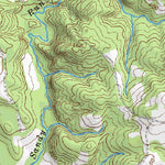 (33082a1) Page 057 Thomson Preview 3