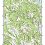 (33082a1) Page 059 Thomson Preview 1