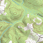 (33082a1) Page 059 Thomson Preview 2