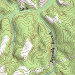 (33082a1) Page 059 Thomson Preview 3