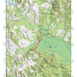 (33082a1) Page 060 Thomson Preview 1