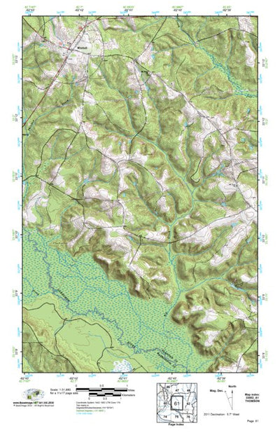 (33082a1) Page 061 Thomson Preview 1