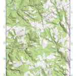 (33082a1) Page 063 Thomson Preview 1