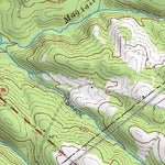 (33082a1) Page 063 Thomson Preview 3