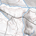 (33082a1) Page 066 Thomson Preview 3