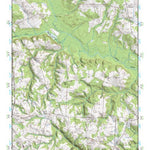 (33082a1) Page 068 Thomson Preview 1